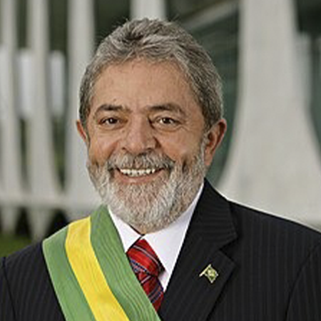 Luiz Inácio Lula da Silva (PT)