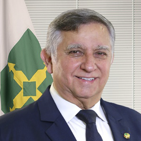 Izalci Lucas (PSDB)