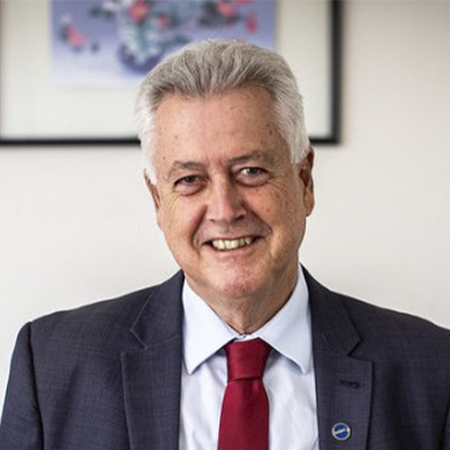 Rodrigo Rollemberg (PSB)