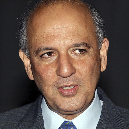 José Roberto Arruda