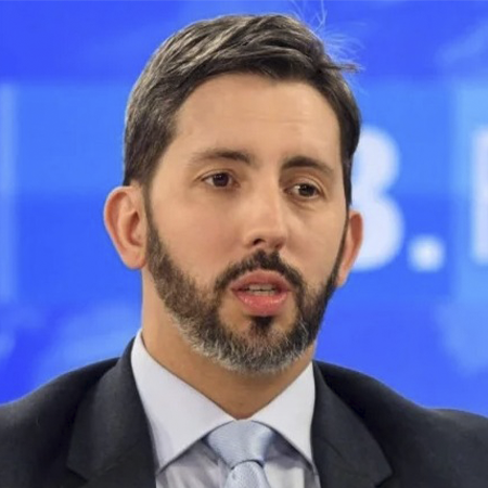 Leandro Grass (PV/PT)