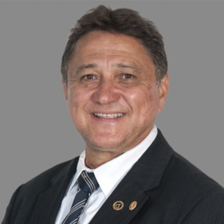 João Cardoso (Avante)