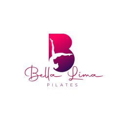 logo-bela-lima