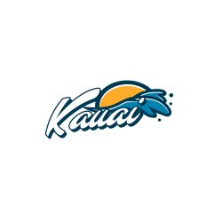logo-kauai