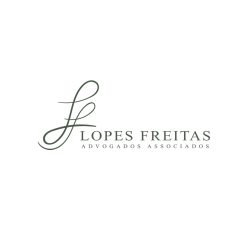 logo-lopes-freitas