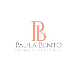 logo-pb