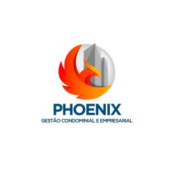logo-phoenix